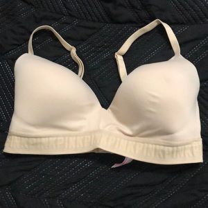 Pink/Victoria Victoria Secret Bra